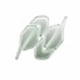 HoodSignal logo