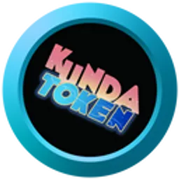 KUNDA