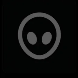 Aliens logo