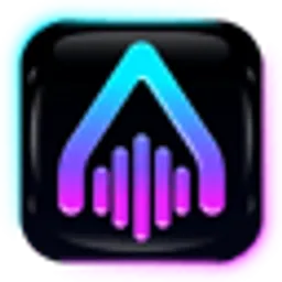 AIVO
