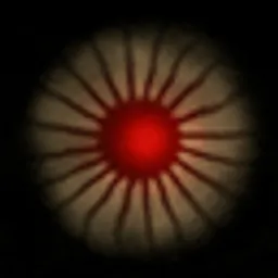 EYEX9OBSRV