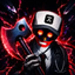 AXIUS