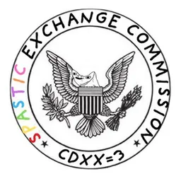 Skitzo Exchange Commission token logo