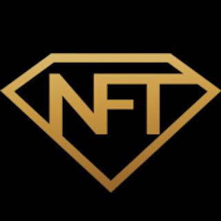 NFTmall GEM Token token logo