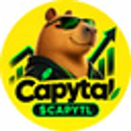 CAPYTL