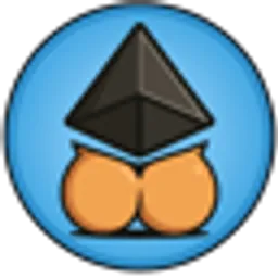 mETH
