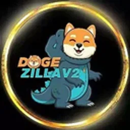 DogeZillaV2