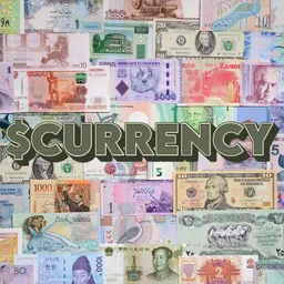 Currency 