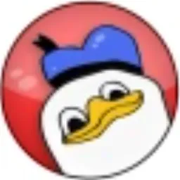 DOLAN