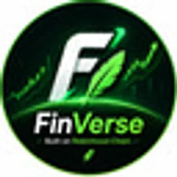 FinVerse