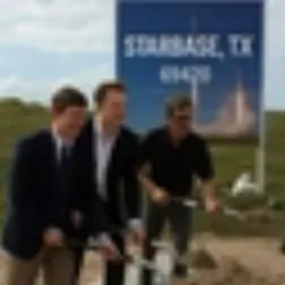 STARBASE69420