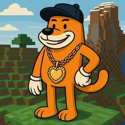 BONKRR