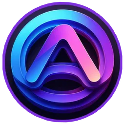 Autoreum Network token logo