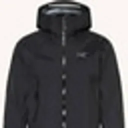 Arcteryx