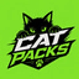 CATPACKS