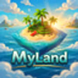 MYLAND