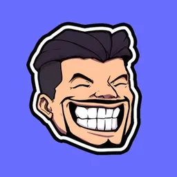 BOSS logo
