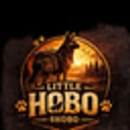 Hobo
