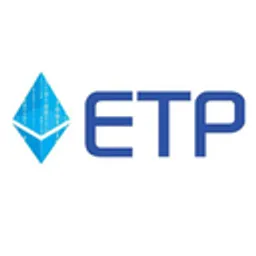 ETP