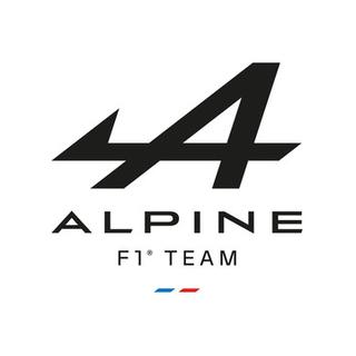 ALPINE