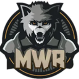 MWR