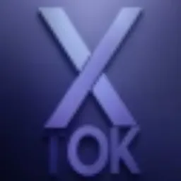 XTOK