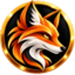 MFX