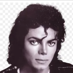 Michael