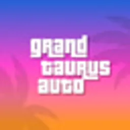 GTA