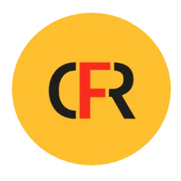 CFR