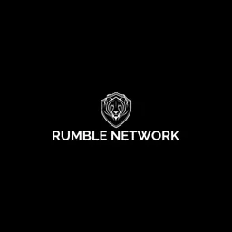 Rumble Network token logo