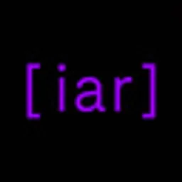 IAR