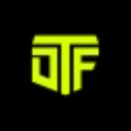 DTF