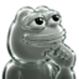 PEPONS
