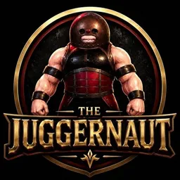 JUGGERNAUT
