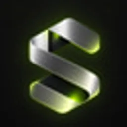 STP