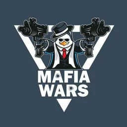 MAFIAWARS