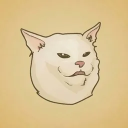 lmeow