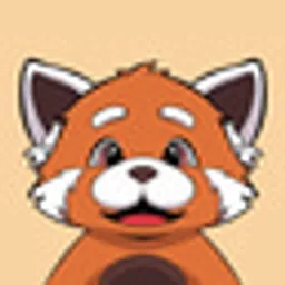 CHONKI