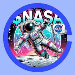 NASA