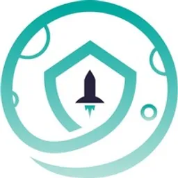 SafeMoon 2.0 token logo