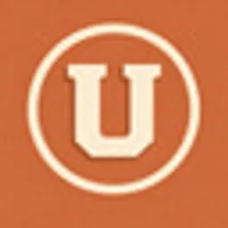 USELESS