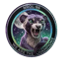 Ferret
