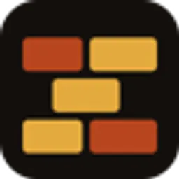BRICK