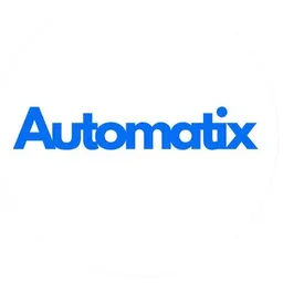 AUTOMATIX token logo