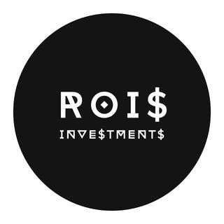 ROI