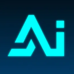 AIGirl token logo