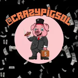 $PIG