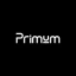 PRIMUM