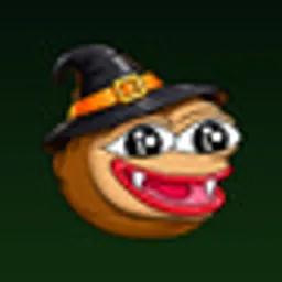 SPOOKY